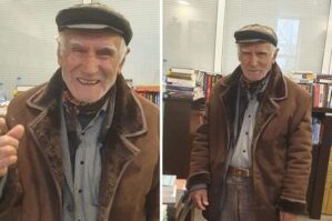 Əlisa Nicat indi nə ilə dolanır? - Özü danışdı