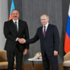 eliyev putin