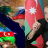 eliyev qerb