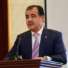 elmar veliyev