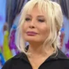 emel sayin 1