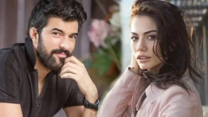 engin demet