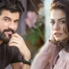 engin demet