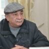 enver hesenov