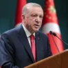 erdogan 11