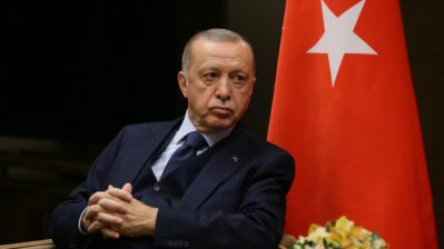 erdogan 14