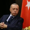 erdogan 14