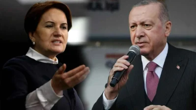erdogan aksener