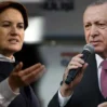 erdogan aksener