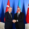 erdogan eliyev