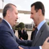 erdogan esed