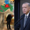 erdogan ilham nikol