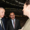 erdogan mask