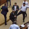 ermeni parlament