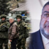 ermeni vardanyan