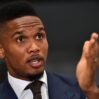 eto