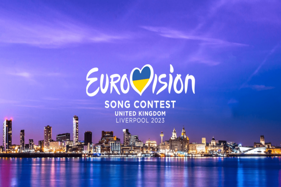 eurovision 2023 1