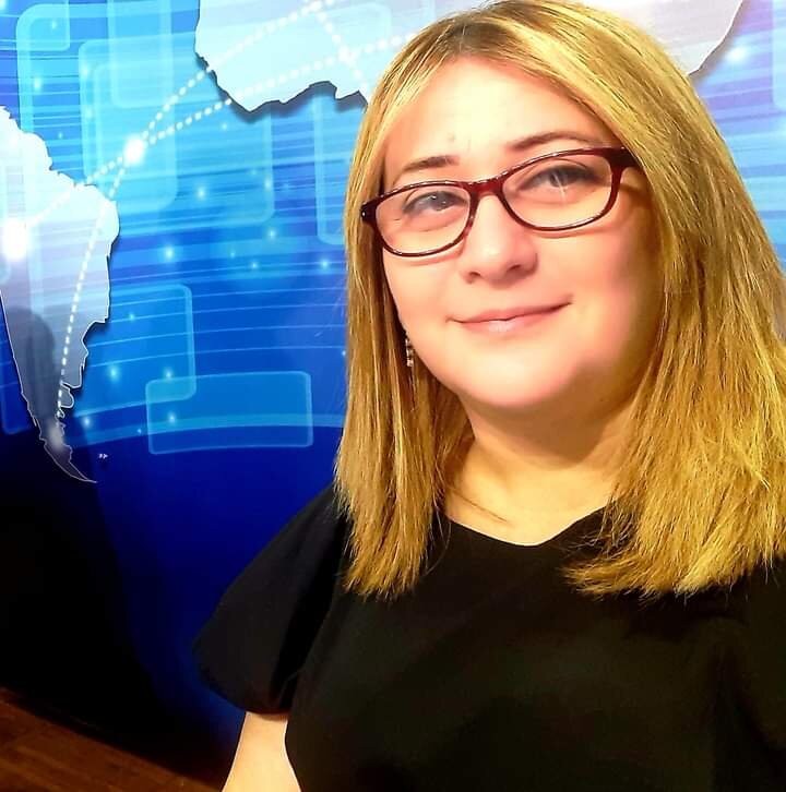 Ən böyük QAYIDIŞ...