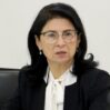 fereh eliyeva