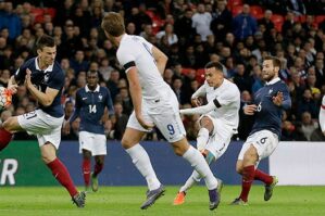 Dünya çempionatları tarixində antirekord qeydə alındı