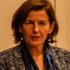 fransa sefiri