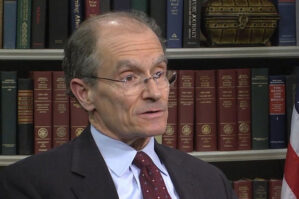 “Putinin yenidən hücum etməyəcəyinə əmin olmalıyıq” 14 “Putinin yenidən hücum etməyəcəyinə əmin olmalıyıq”