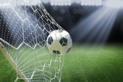 futbol 1