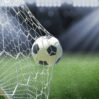 futbol 1