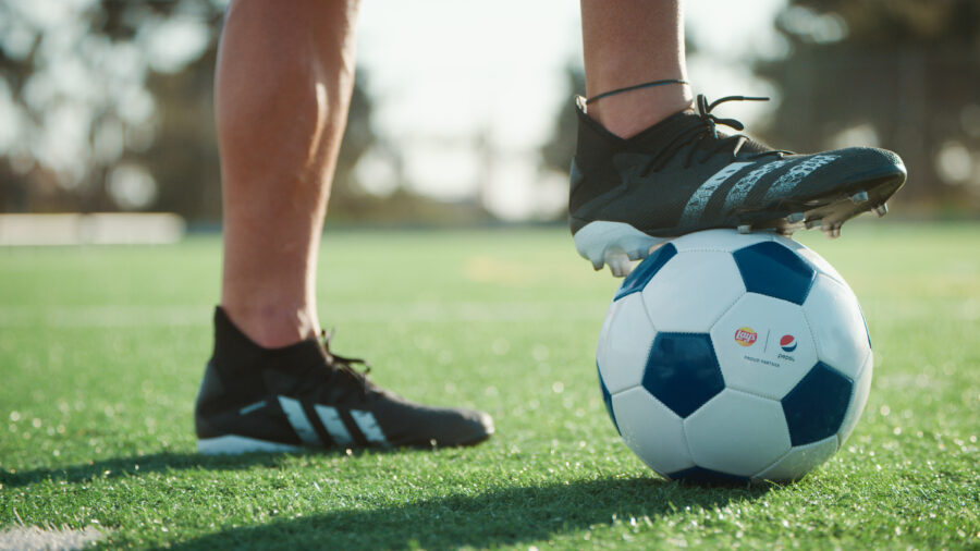 futbol