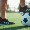 futbol