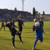 futbol liqa 1