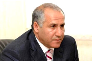 Pensiyaların saxtalaşdırılması bu nazirin dövründə olub - RƏSMİ