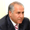 fuzuli elekberov