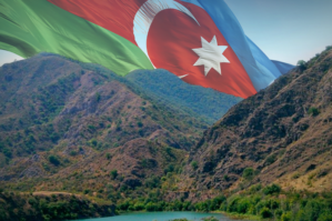 “Qərbi Azərbaycana Qayıdış Konsepsiyası sülh və birgəyaşayış konsepsiyasıdır” – Hikmət Babaoğlu