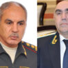 generallar 1