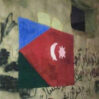 guney azerbaycan