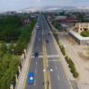 haciqabul yol