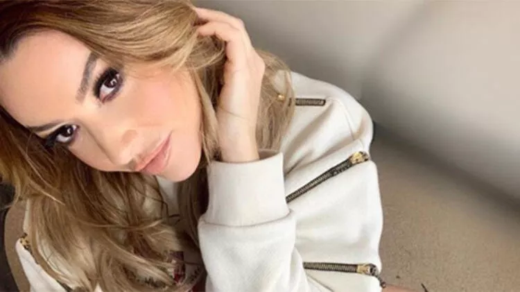 İki reklamdan fantastik pul qazandı