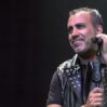 haluk levent