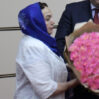 hekim teqaud