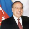 heyder eliyev 2