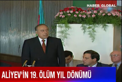heyderl eliyev 19