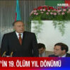 heyderl eliyev 19