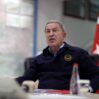 hulusi akar