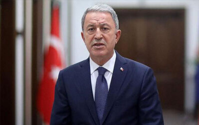 hulusi akar aa 1907949 2
