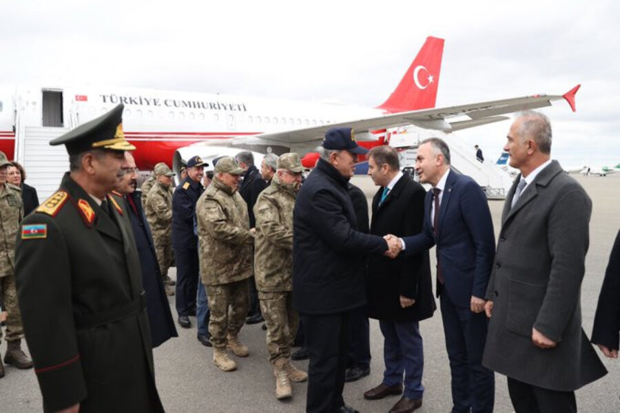 hulusi baki