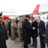 hulusi baki