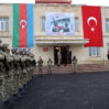 hulusi esger