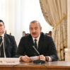 iclas buxarest