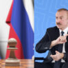 ilham eliyev avropa rusiya232